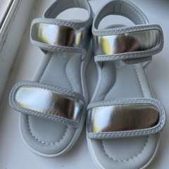 Фото отзыва 6925617