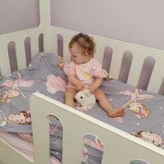 Фото отзыва 10740309