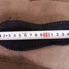 Фото отзыва 11083344