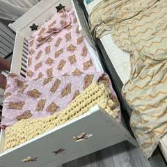 Фото отзыва 10944834