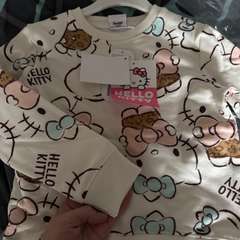 Фото отзыва 10672648