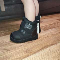 Фото отзыва 10720836