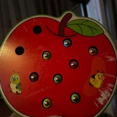 Фото отзыва 10725944