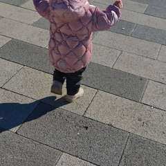 Фото отзыва 7862523