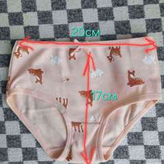 Фото отзыва 11084563