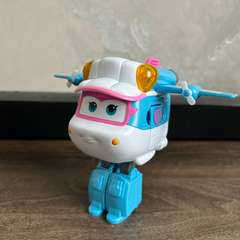 Фото отзыва 10868563