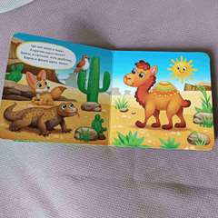 Фото отзыва 10125935