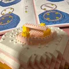 Фото отзыва 11200320