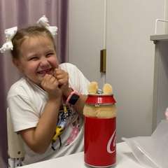 Фото отзыва 10346695