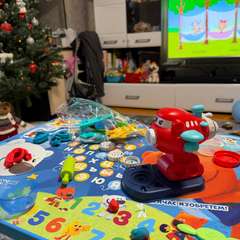 Фото отзыва 10909016