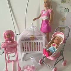 Фото отзыва 11226129