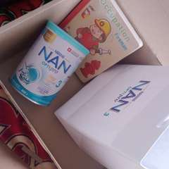 Фото отзыва 4752813