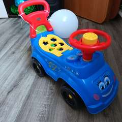 Фото отзыва 11031490