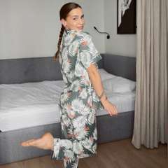 Фото отзыва 11128842