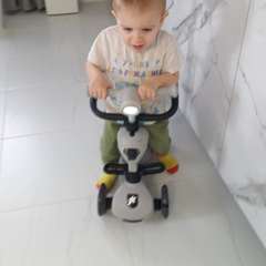 Видео отзыва 11325305