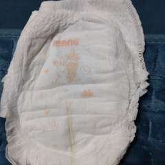 Фото отзыва 10552951