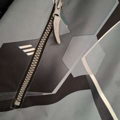 Фото отзыва 11096301