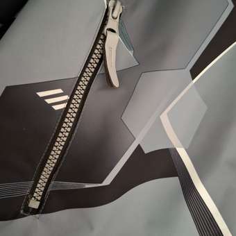 Куртка Futurino: отзыв пользователя Детский Мир