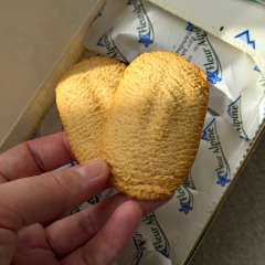 Фото отзыва 11190496