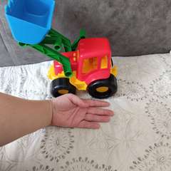 Фото отзыва 11082989