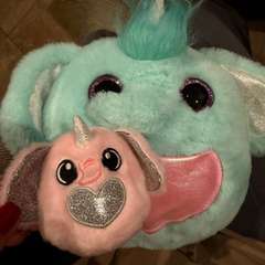 Фото отзыва 11121106