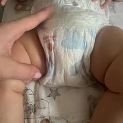 Фото отзыва 10554960