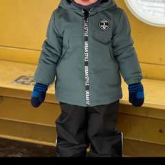 Фото отзыва 6853622