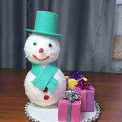 Фото отзыва 10603505