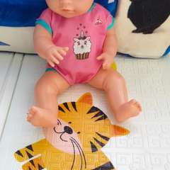 Фото отзыва 11186099