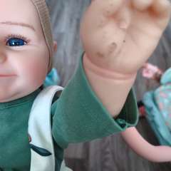 Фото отзыва 10907446