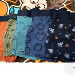 Фото отзыва 10736549