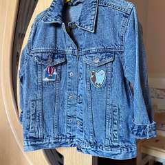 Фото отзыва 6853152