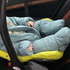 Фото отзыва 10522135