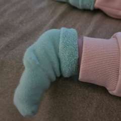 Фото отзыва 10525776