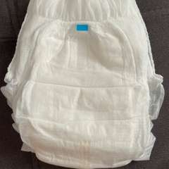 Фото отзыва 10131331