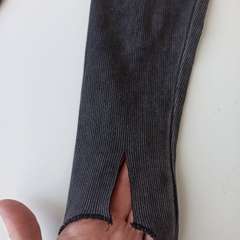 Фото отзыва 8842296