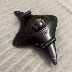 Фото отзыва 10535349