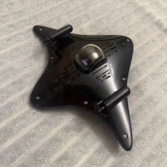 Подводная лодка РУ TrendToys управление с телефона: отзыв пользователя Детский Мир