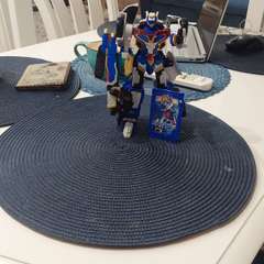 Фото отзыва 11071611