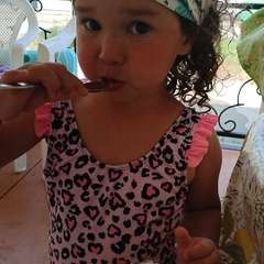 Фото отзыва 10428890