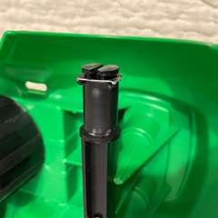 Фото отзыва 10911384