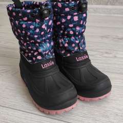 Фото отзыва 4078218