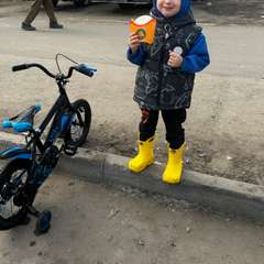 Фото отзыва 11226636