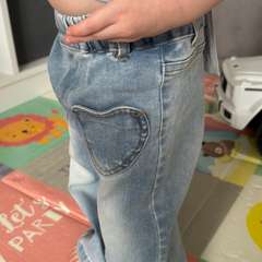 Фото отзыва 11283169