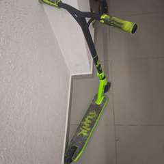 Фото отзыва 11160933