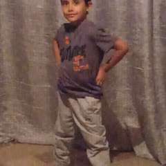 Фото отзыва 10443147