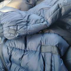 Фото отзыва 8832990