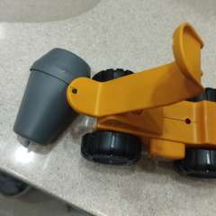 Фото отзыва 10726927