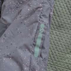 Видео отзыва 11054350