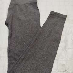 Фото отзыва 10706951